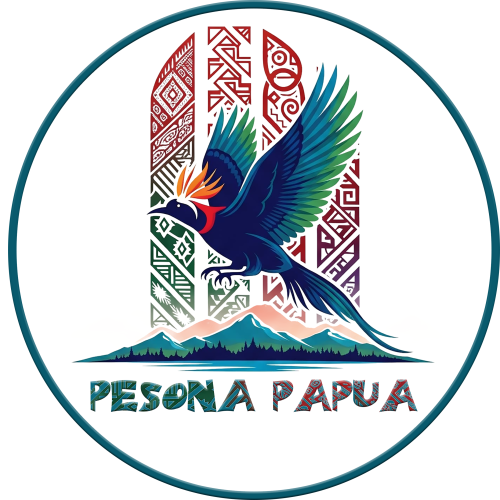 LOGO 2.1 LOGO 2.1